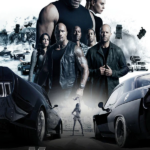 Velozes & Furiosos 8