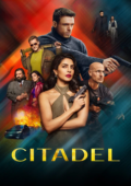 Citadel