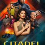 Citadel
