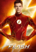 The Flash