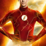 The Flash
