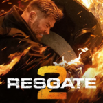 Resgate 2
