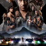 Velozes & Furiosos 10