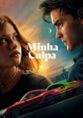 Minha Culpa