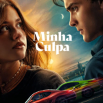 Minha Culpa