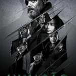 Invasão Secreta