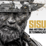 Sisu: Uma História de Determinação