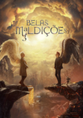 Belas Maldições (Good Omens)