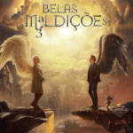 Belas Maldições (Good Omens)