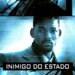 Inimigo do Estado