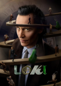 Loki