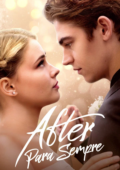 After: Para Sempre