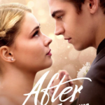 After: Para Sempre
