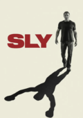 Sly