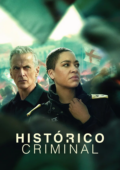 Histórico Criminal