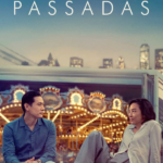 Vidas Passadas