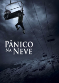Pânico na Neve