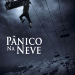 Pânico na Neve