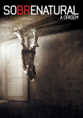 Sobrenatural: A Origem
