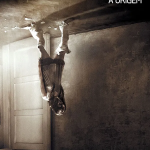 Sobrenatural: A Origem