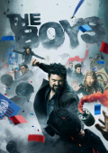 The Boys