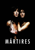 Mártires