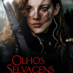 Olhos Selvagens e Perversos