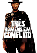 Três Homens em Conflito