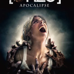 [REC] 4: Apocalipse