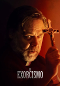 O Exorcismo (2024)