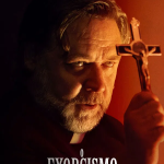 O Exorcismo (2024)