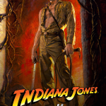Indiana Jones e o Templo da Perdição