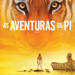 As Aventuras de Pi