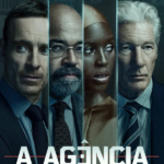 A Agência