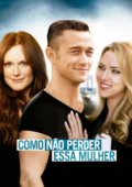 Como Não Perder Essa Mulher