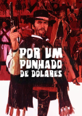 Por um Punhado de Dólares