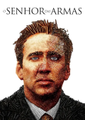 O Senhor das Armas