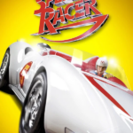 Speed Racer