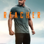 Reacher