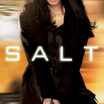 Salt