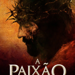 A Paixão de Cristo