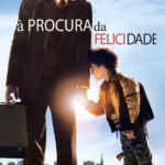 À Procura da Felicidade