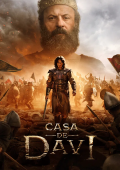Casa de Davi