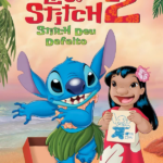 Lilo & Stitch 2: Stitch Deu Defeito