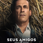 Seus Amigos e Vizinhos