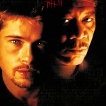 Seven: Os Sete Crimes Capitais