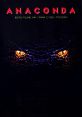 Anaconda