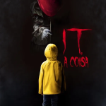 It: A Coisa