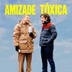 Amizade Tóxica