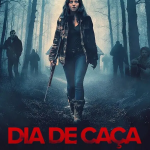 Dia de Caça
